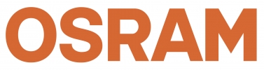 OSRAM