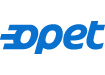 OPET