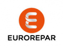 EUROREPAR